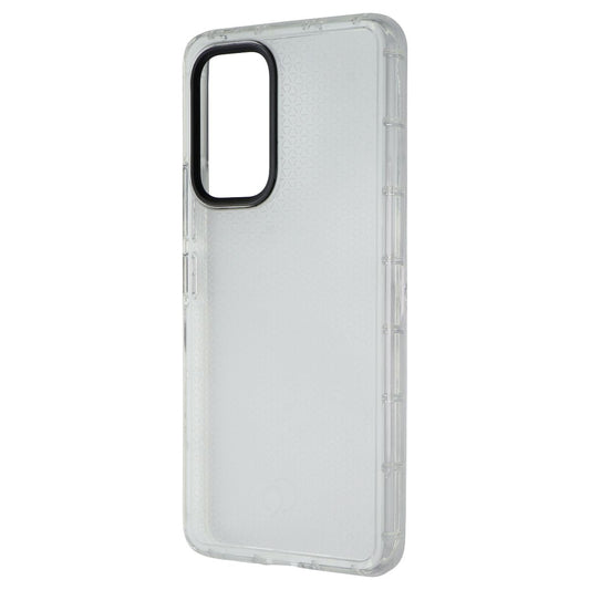 Nimbus9 Phantom 2 Series Case for Samsung Galaxy A53 5G - Clear Cell Phone - Cases, Covers & Skins Nimbus9 - Simple Cell Bulk Wholesale Pricing - USA Seller
