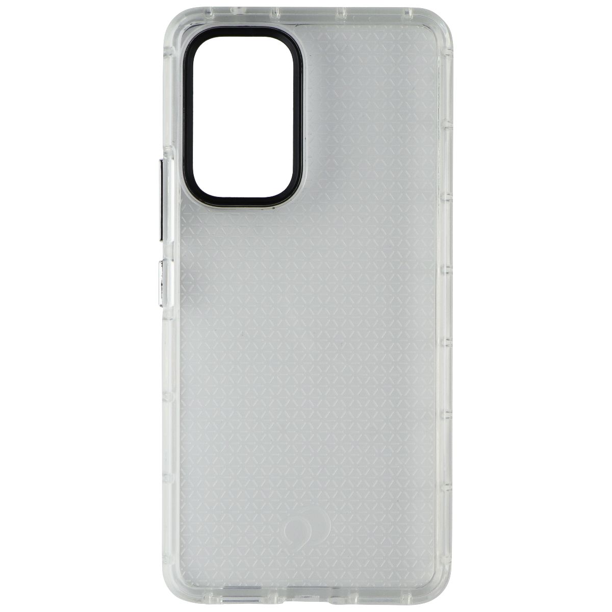 Nimbus9 Phantom 2 Series Case for Samsung Galaxy A53 5G - Clear