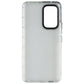 Nimbus9 Phantom 2 Series Case for Samsung Galaxy A53 5G - Clear Cell Phone - Cases, Covers & Skins Nimbus9 - Simple Cell Bulk Wholesale Pricing - USA Seller