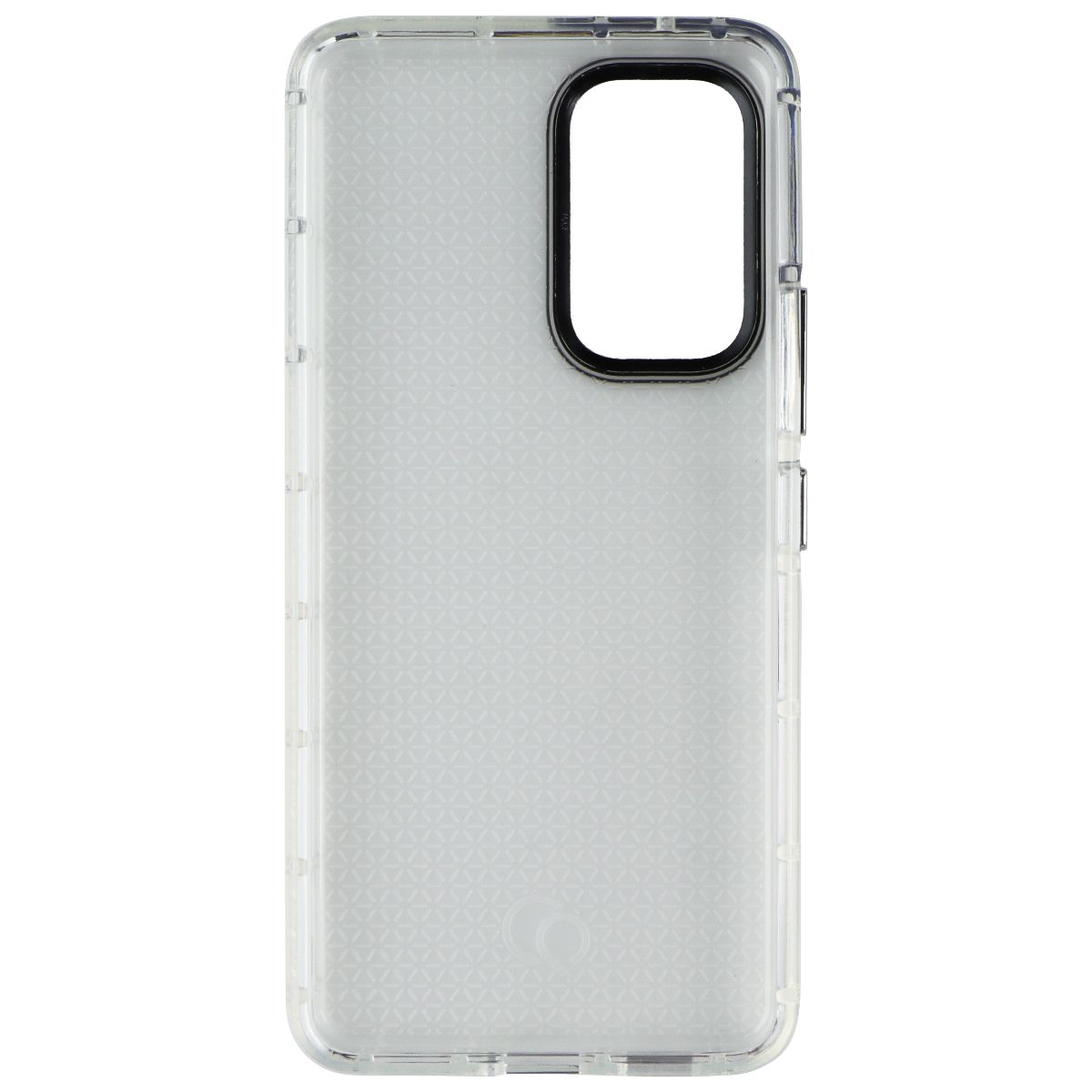 Nimbus9 Phantom 2 Series Case for Samsung Galaxy A53 5G - Clear