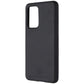 Nimbus9 Cirrus 2 Series Case for Samsung Galaxy A53 5G - Black Cell Phone - Cases, Covers & Skins Nimbus9 - Simple Cell Bulk Wholesale Pricing - USA Seller