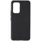 Nimbus9 Cirrus 2 Series Case for Samsung Galaxy A53 5G - Black Cell Phone - Cases, Covers & Skins Nimbus9    - Simple Cell Bulk Wholesale Pricing - USA Seller