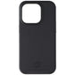 Nimbus9 Cirrus 2 Series Case for Apple iPhone 14 Pro - Black Cell Phone - Cases, Covers & Skins Nimbus9 - Simple Cell Bulk Wholesale Pricing - USA Seller