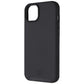 Nimbus9 Cirrus 2 Series Case for Apple iPhone 14 Plus - Black Cell Phone - Cases, Covers & Skins Nimbus9 - Simple Cell Bulk Wholesale Pricing - USA Seller