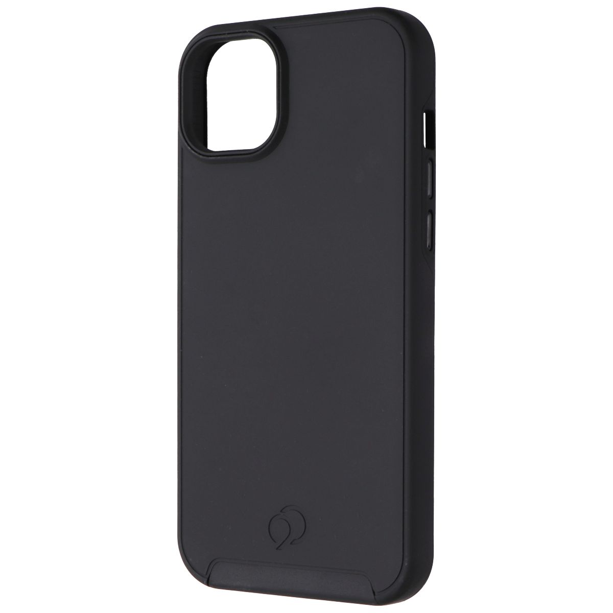 Nimbus9 Cirrus 2 Series Case for Apple iPhone 14 Plus - Black Cell Phone - Cases, Covers & Skins Nimbus9 - Simple Cell Bulk Wholesale Pricing - USA Seller