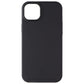 Nimbus9 Cirrus 2 Series Case for Apple iPhone 14 Plus - Black Cell Phone - Cases, Covers & Skins Nimbus9 - Simple Cell Bulk Wholesale Pricing - USA Seller