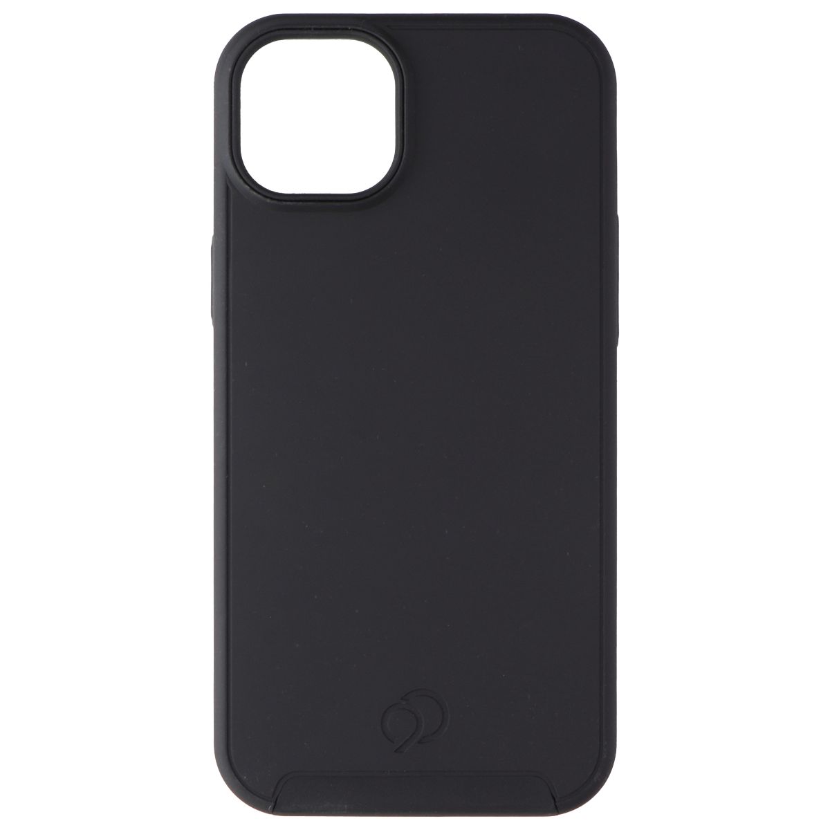 Nimbus9 Cirrus 2 Series Case for Apple iPhone 14 Plus - Black Cell Phone - Cases, Covers & Skins Nimbus9 - Simple Cell Bulk Wholesale Pricing - USA Seller