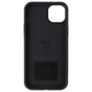 Nimbus9 Cirrus 2 Series Case for Apple iPhone 14 Plus - Black Cell Phone - Cases, Covers & Skins Nimbus9 - Simple Cell Bulk Wholesale Pricing - USA Seller