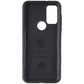 Nimbus9 Cirrus 2 Dual Layer Case for Motorola Moto G Play (2023) - Black Cell Phone - Cases, Covers & Skins Nimbus9 - Simple Cell Bulk Wholesale Pricing - USA Seller
