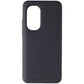 Nimbus9 Cirrus 2 Series Case for Motorola Edge (2022) - Black Cell Phone - Cases, Covers & Skins Nimbus9 - Simple Cell Bulk Wholesale Pricing - USA Seller
