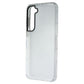 Nimbus9 Phantom 2 Series Case for Samsung Galaxy S23 Plus 5G - Clear