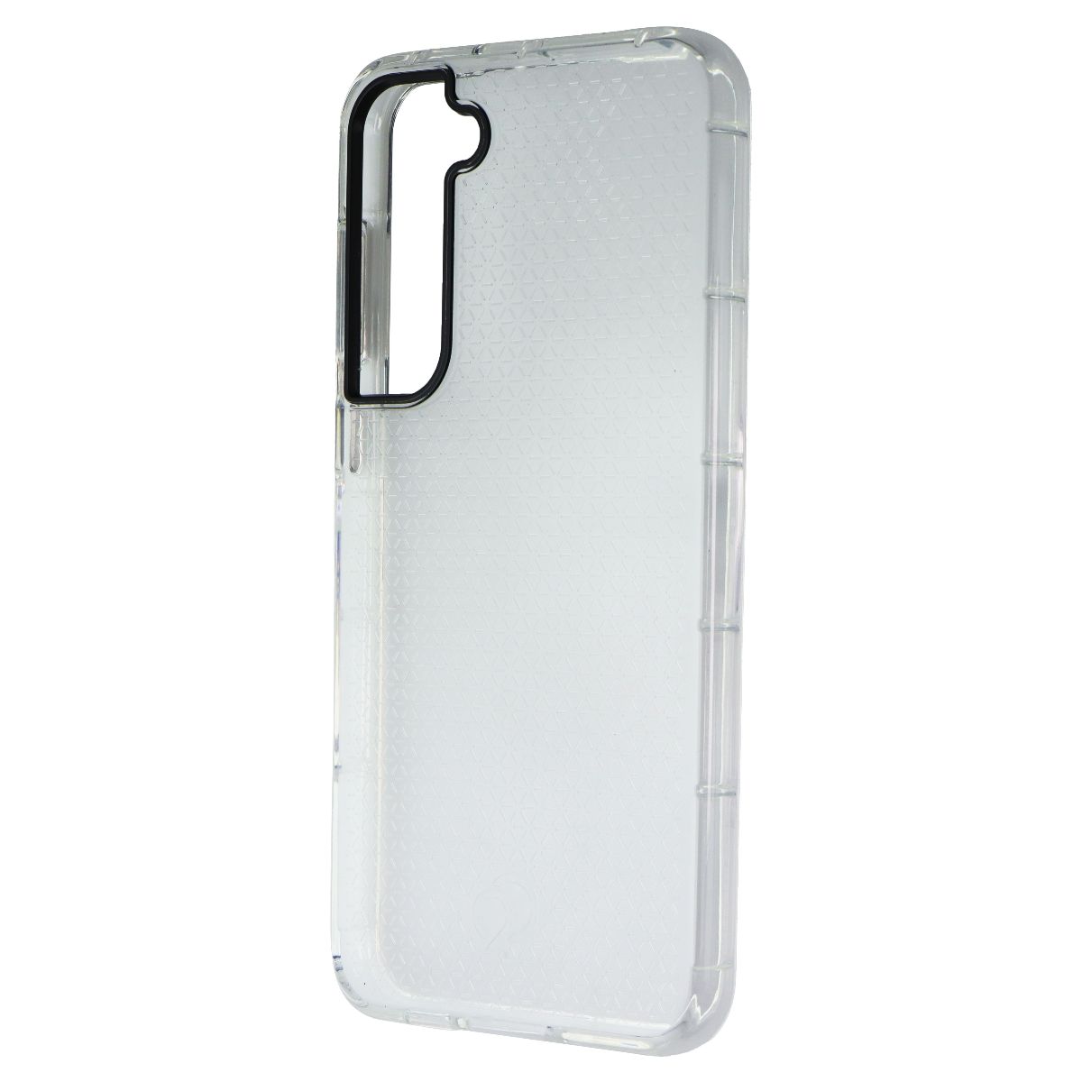 Nimbus9 Phantom 2 Series Case for Samsung Galaxy S23 Plus 5G - Clear