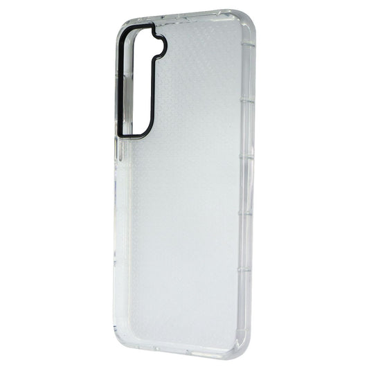 Nimbus9 Phantom 2 Series Case for Samsung Galaxy S23 Plus 5G - Clear Cell Phone - Cases, Covers & Skins Nimbus9 - Simple Cell Bulk Wholesale Pricing - USA Seller