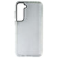 Nimbus9 Phantom 2 Series Case for Samsung Galaxy S23 Plus 5G - Clear