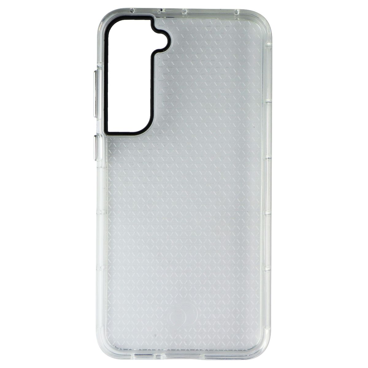 Nimbus9 Phantom 2 Series Case for Samsung Galaxy S23 Plus 5G - Clear