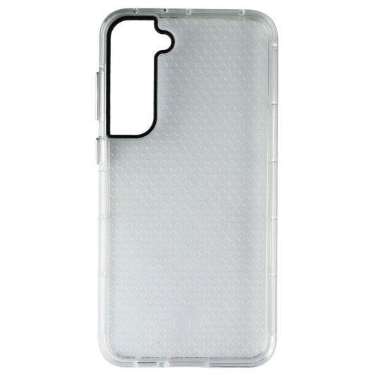Nimbus9 Phantom 2 Series Case for Samsung Galaxy S23 Plus 5G - Clear