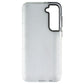 Nimbus9 Phantom 2 Series Case for Samsung Galaxy S23 Plus 5G - Clear