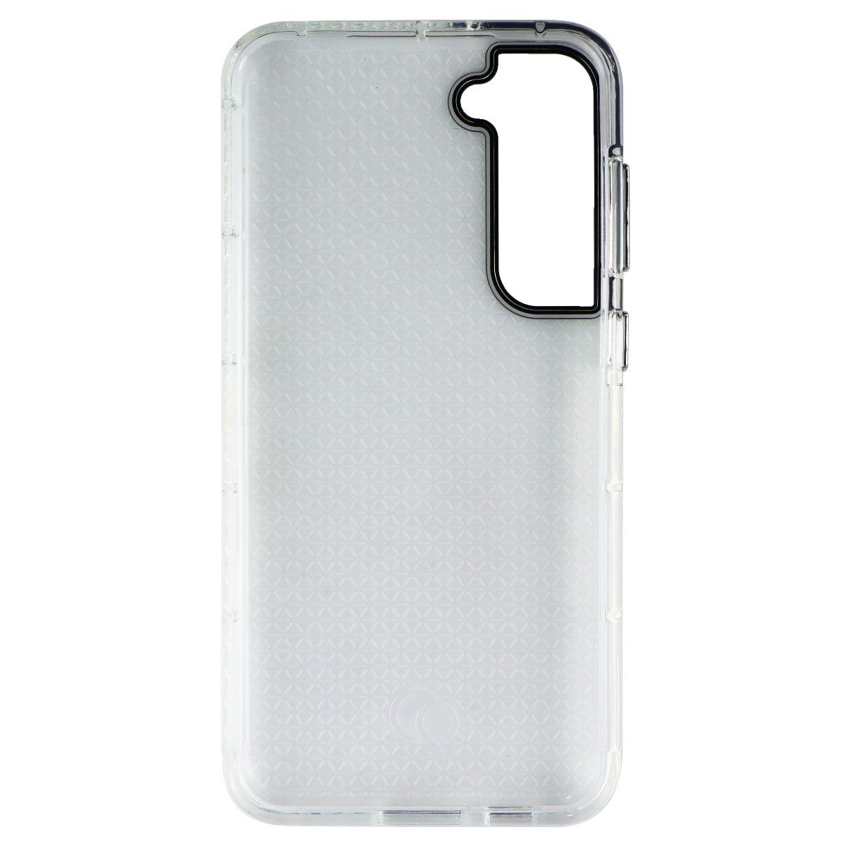 Nimbus9 Phantom 2 Series Case for Samsung Galaxy S23 Plus 5G - Clear