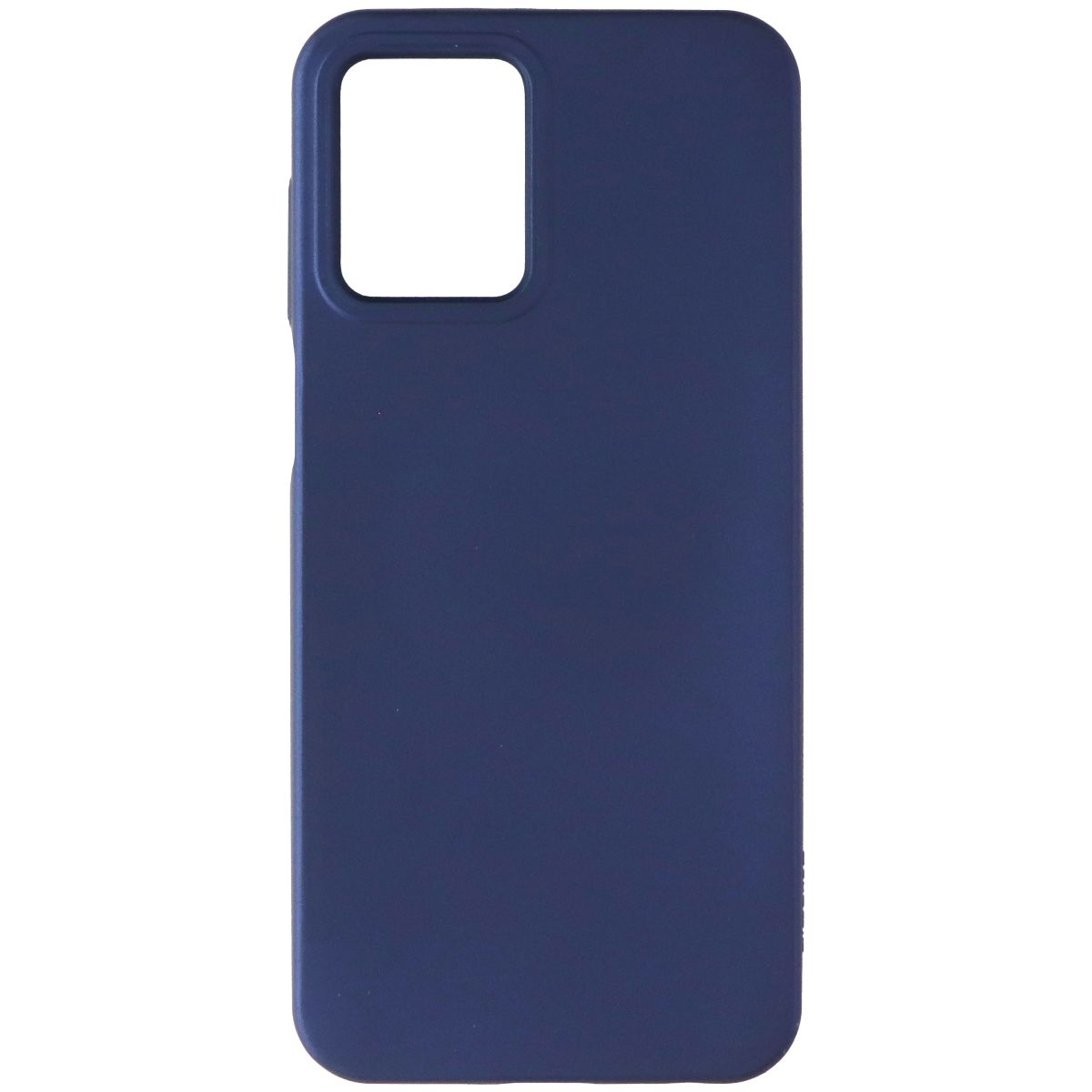 Nimbus9 Alto 2 Magnetic Case for Motorola Moto G 5G (2023) - Blue Cell Phone - Cases, Covers & Skins Nimbus9 - Simple Cell Bulk Wholesale Pricing - USA Seller