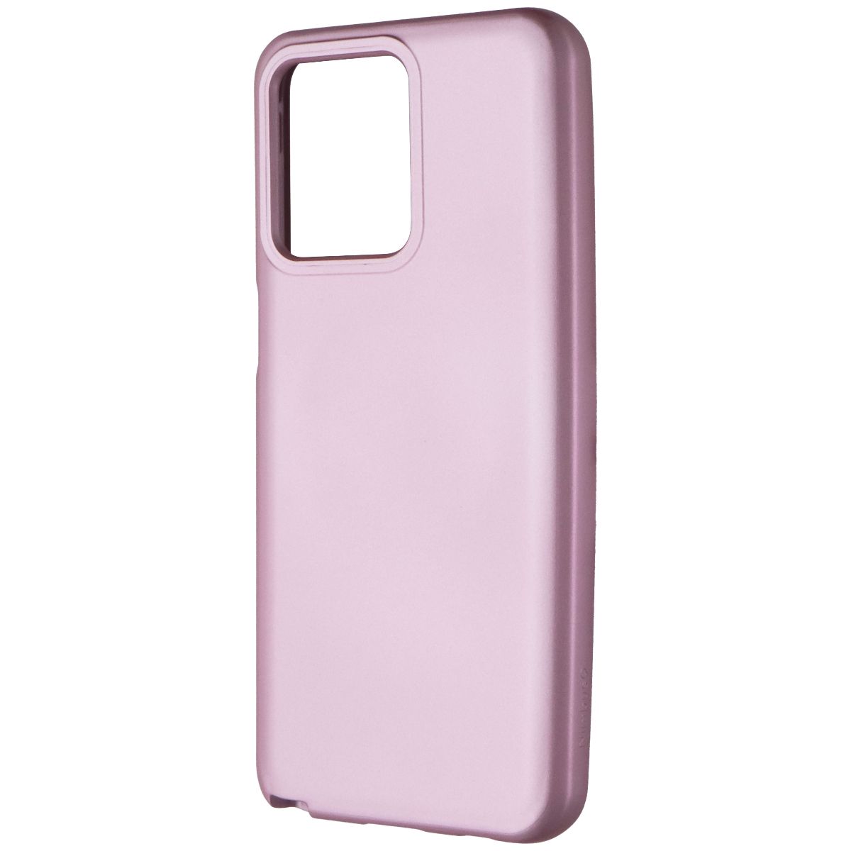 Nimbus9 Alto 2 Magnetic Case for Motorola Moto G Stylus / 5G (2023) - Pink Cell Phone - Cases, Covers & Skins Nimbus9 - Simple Cell Bulk Wholesale Pricing - USA Seller