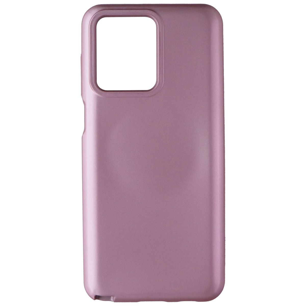 Nimbus9 Alto 2 Magnetic Case for Motorola Moto G Stylus / 5G (2023) - Pink Cell Phone - Cases, Covers & Skins Nimbus9 - Simple Cell Bulk Wholesale Pricing - USA Seller