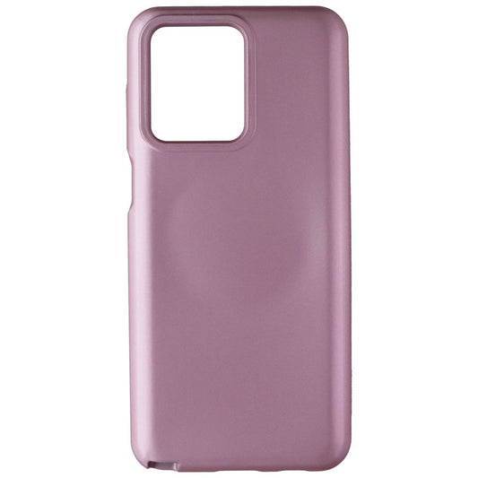 Nimbus9 Alto 2 Magnetic Case for Motorola Moto G Stylus / 5G (2023) - Pink Cell Phone - Cases, Covers & Skins Nimbus9 - Simple Cell Bulk Wholesale Pricing - USA Seller