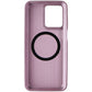 Nimbus9 Alto 2 Magnetic Case for Motorola Moto G Stylus / 5G (2023) - Pink Cell Phone - Cases, Covers & Skins Nimbus9 - Simple Cell Bulk Wholesale Pricing - USA Seller