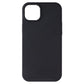 Nimbus9 Cirrus 2 Series Case for MagSafe for Apple iPhone 15 Plus - Black