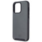 Nimbus9 Cirrus 2 Case for MagSafe for Apple iPhone 15 Pro Max - Gunmetal Gray Cell Phone - Cases, Covers & Skins Nimbus9 - Simple Cell Bulk Wholesale Pricing - USA Seller