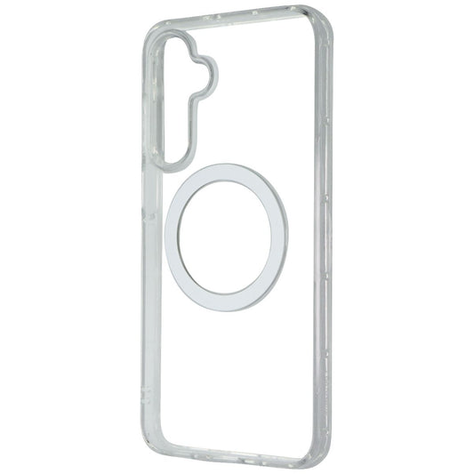 Nimbus9 Alto 2 Case with Magnetic Ring for Samsung Galaxy A16 5G - Clear Cell Phone - Cases, Covers & Skins Nimbus9 - Simple Cell Bulk Wholesale Pricing - USA Seller