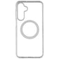 Nimbus9 Alto 2 Case with Magnetic Ring for Samsung Galaxy A16 5G - Clear Cell Phone - Cases, Covers & Skins Nimbus9 - Simple Cell Bulk Wholesale Pricing - USA Seller