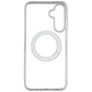 Nimbus9 Alto 2 Case with Magnetic Ring for Samsung Galaxy A16 5G - Clear Cell Phone - Cases, Covers & Skins Nimbus9 - Simple Cell Bulk Wholesale Pricing - USA Seller