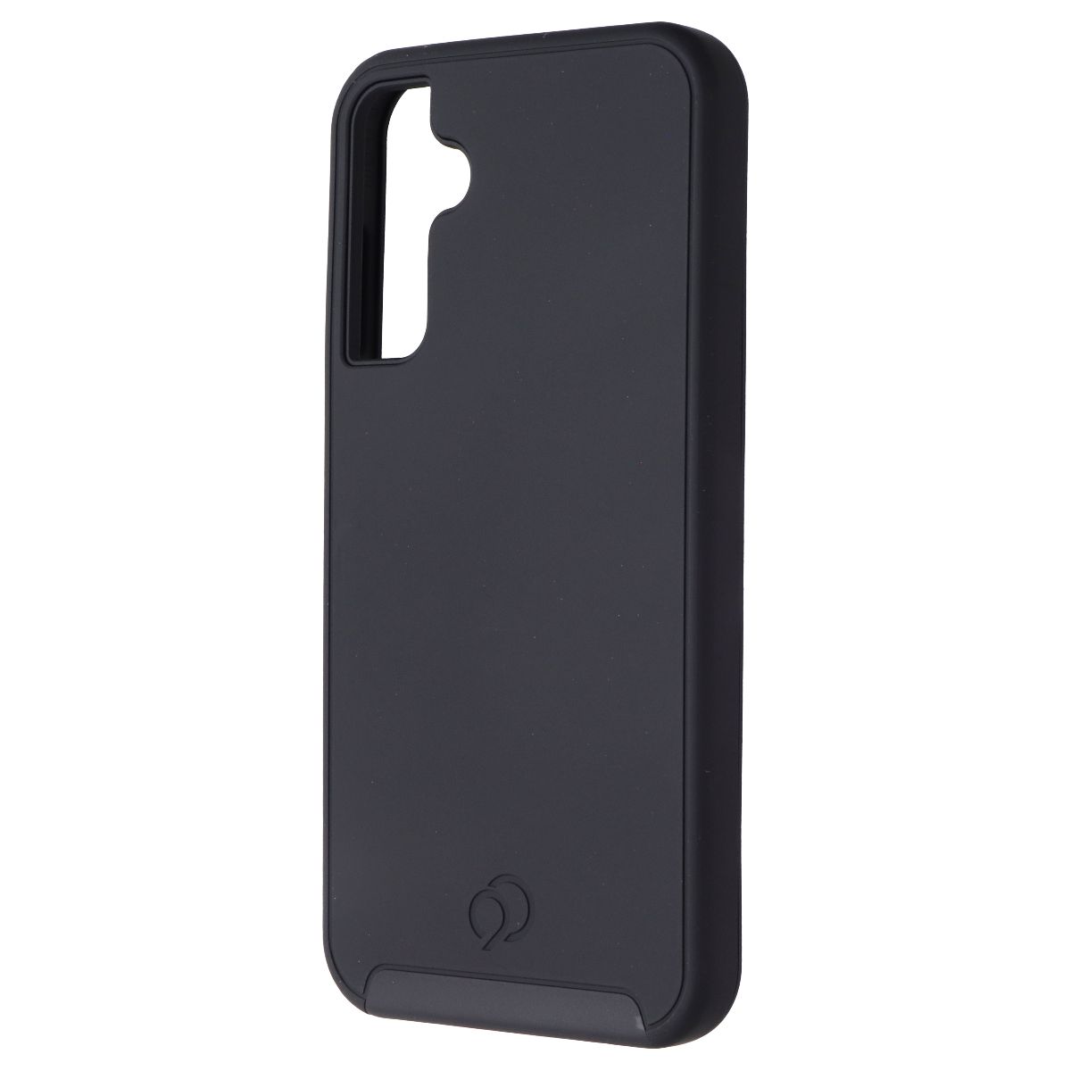 Nimbus9 Cirrus 2 Series Case for Samsung Galaxy A15 5G - Black Cell Phone - Cases, Covers & Skins Nimbus9 - Simple Cell Bulk Wholesale Pricing - USA Seller
