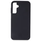 Nimbus9 Cirrus 2 Series Case for Samsung Galaxy A15 5G - Black Cell Phone - Cases, Covers & Skins Nimbus9 - Simple Cell Bulk Wholesale Pricing - USA Seller