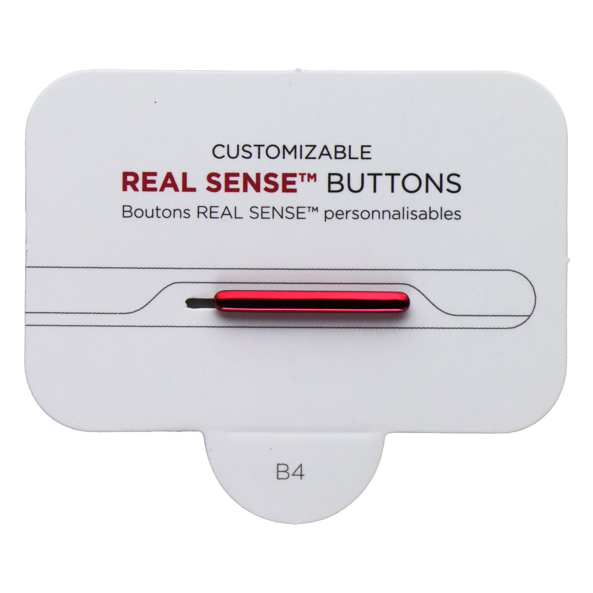 Nimbus9 Cirrus 2 Series Case for Samsung Galaxy A15 5G - Black Cell Phone - Cases, Covers & Skins Nimbus9 - Simple Cell Bulk Wholesale Pricing - USA Seller