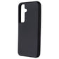 Nimbus9 Alto 2 Series Hard Case for Samsung Galaxy S24 5G - Black