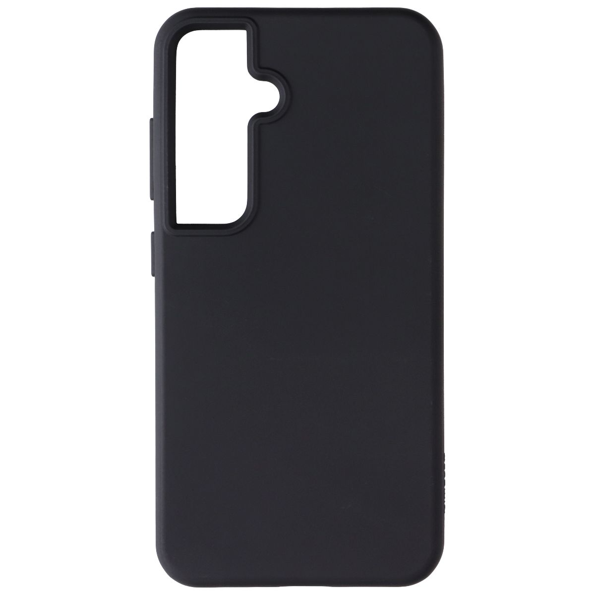 Nimbus9 Alto 2 Series Hard Case for Samsung Galaxy S24 5G - Black