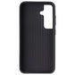 Nimbus9 Alto 2 Series Hard Case for Samsung Galaxy S24 5G - Black