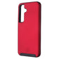 Nimbus9 Cirrus 2 Series Case for Samsung Galaxy (S24+) 5G - Red Cell Phone - Cases, Covers & Skins Nimbus9 - Simple Cell Bulk Wholesale Pricing - USA Seller