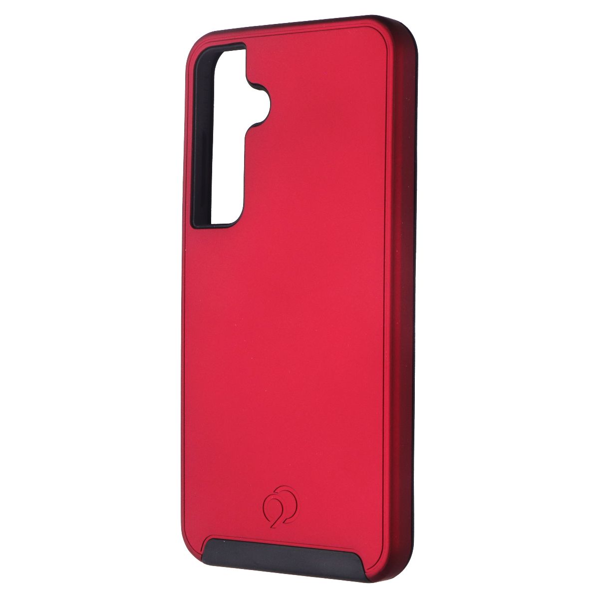 Nimbus9 Cirrus 2 Series Case for Samsung Galaxy (S24+) 5G - Red Cell Phone - Cases, Covers & Skins Nimbus9 - Simple Cell Bulk Wholesale Pricing - USA Seller