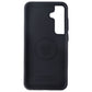Nimbus9 Cirrus 2 Series Case for Samsung Galaxy (S24+) 5G - Red Cell Phone - Cases, Covers & Skins Nimbus9 - Simple Cell Bulk Wholesale Pricing - USA Seller