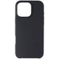 Nimbus9 Cirrus 3 Series Case for MagSafe for Apple iPhone 16 Pro Max - Black
