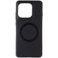 Nimbus9 Alto 2 Series Magnetic Case for Motorola Edge (2025) - Black Cell Phone - Cases, Covers & Skins Nimbus9 - Simple Cell Bulk Wholesale Pricing - USA Seller