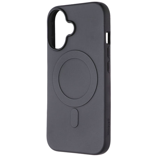 Nimbus9 Alto 2 Series Gel Case for MagSafe for Apple iPhone 16 - Black