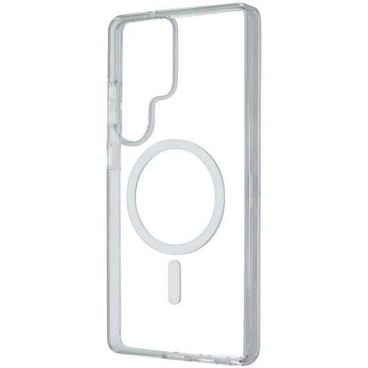 Nimbus9 Vantage Case for MagSafe for Samsung Galaxy S25 Ultra - Clear Cell Phone - Cases, Covers & Skins Nimbus9 - Simple Cell Bulk Wholesale Pricing - USA Seller