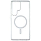 Nimbus9 Vantage Case for MagSafe for Samsung Galaxy S25 Ultra - Clear