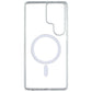 Nimbus9 Vantage Case for MagSafe for Samsung Galaxy S25 Ultra - Clear