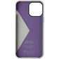 Nimble Spotlight Series Case for Apple iPhone 13 Pro Max - Lavender/Gray/Multi Cell Phone - Cases, Covers & Skins Nimble - Simple Cell Bulk Wholesale Pricing - USA Seller