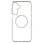 Nimbus9 Alto 2 Snaptech Magnetic Case for Samsung Galaxy S24 FE - Clear Cell Phone - Cases, Covers & Skins Nimbus9 - Simple Cell Bulk Wholesale Pricing - USA Seller