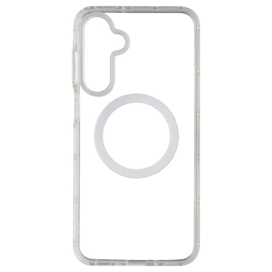 Nimbus9 Alto 2 Snaptech Magnetic Case for Samsung Galaxy S24 FE - Clear Cell Phone - Cases, Covers & Skins Nimbus9 - Simple Cell Bulk Wholesale Pricing - USA Seller
